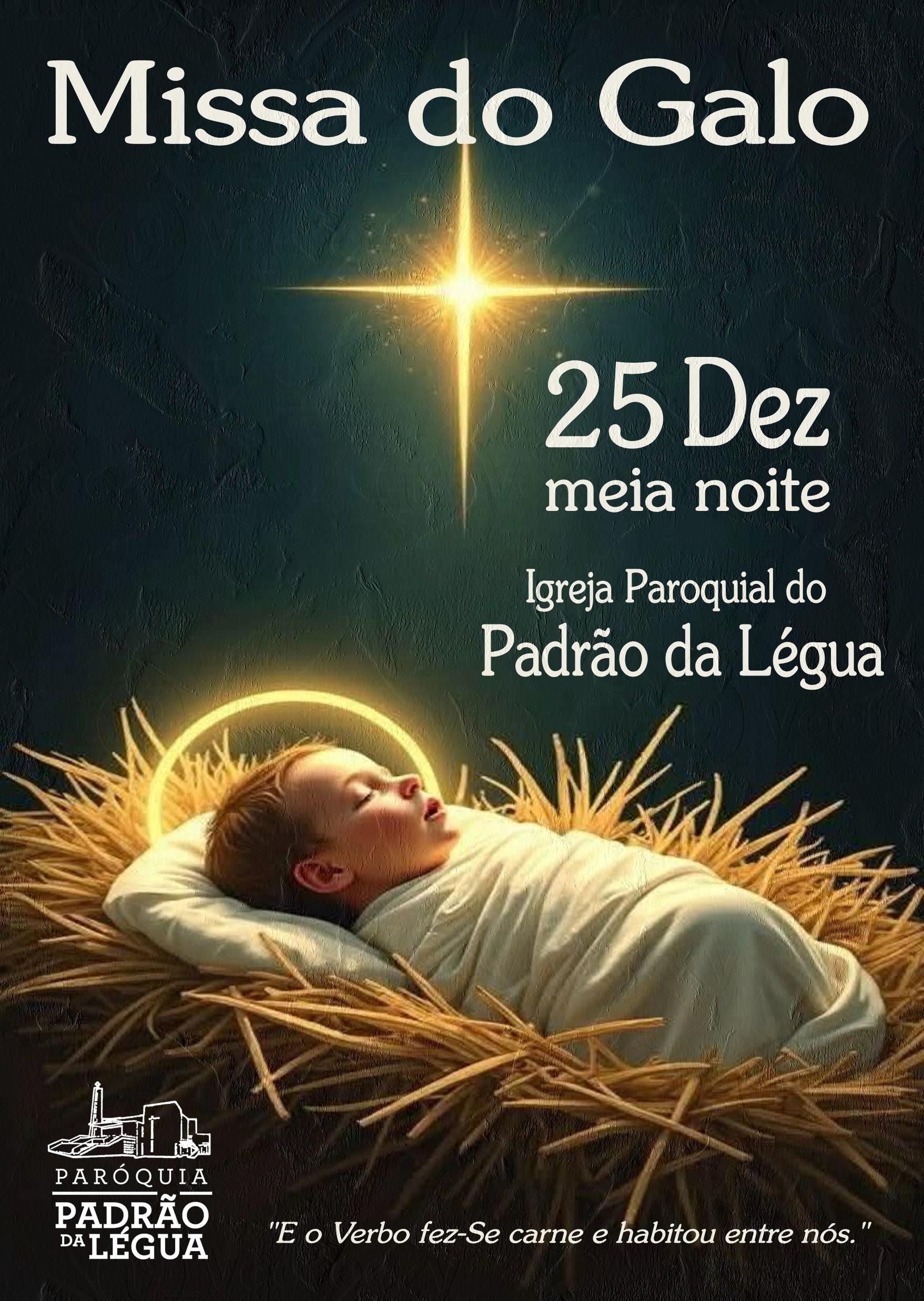 livro